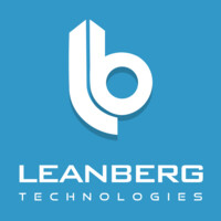 Leanberg Technologies logo - Similar company to Expert Technics