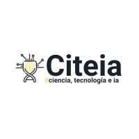 Citeia logo - Similar company to Imago