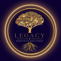 Legacy Executive Solutions logo - Similar company to Your Media Docs