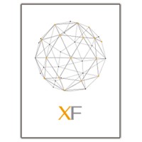 XF Asesores logo - Similar company to D.E.I. Prodimar, S.L.