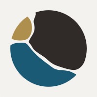 Deeper Japan (Deeper Travel Inc.) logo - Similar company to Amoot Smart Technology