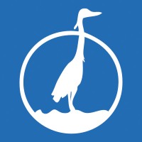 Heron Instruments Inc. logo - Similar company to Rice Resource Technologies