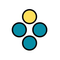 Kreiter Creatives