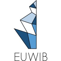 Edinburgh University Women in Business logo - Similar company to Leiper & Summers