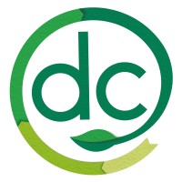 Design Conformity logo - Similar company to Carbon Efficiency