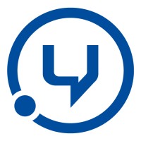 Youpret logo - Similar company to Fundrella