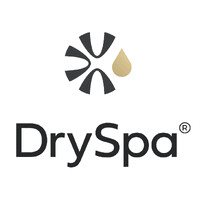 DrySPA Group logo - Similar company to Oftalmo University