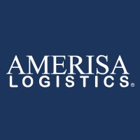AMERISA LOGISTICS logo - Similar company to Tryadd México