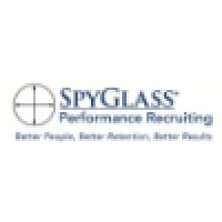SpyGlass International