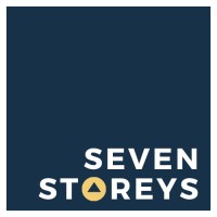 Seven Storeys logo - Similar company to Dreamatic