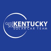University Of Kentucky Solar Car Team