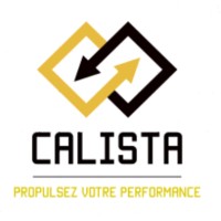 Calista - Consulting en Performance logo - Similar company to Adveez