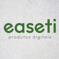EASE TI - Produtos Digitais logo - Similar company to DOT - Assessoria de marketing