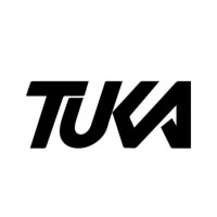 Tuka Rental logo - Similar company to Vrental