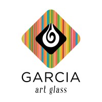 Garcia Art Glass Inc