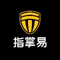北京指掌易信息技术有限公司 logo - Similar company to Recap - Zero24