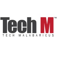 Tech Malabaricus logo - Similar company to Techtoro.Io