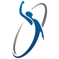 Progenerative Medical, Inc. logo - Similar company to Nds Design Inc.