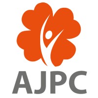 AJPC - Association Juridique Protection et Conseil logo - Similar company to Jco