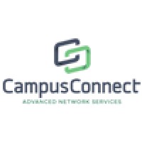 CampusConnect logo - Similar company to Litetracker