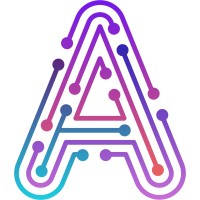 Akasha Private Advisory logo - Similar company to Stranraer Development Trust