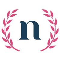 NU Nursing logo - Similar company to Interface Med Legal