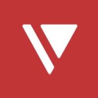 VERB (Acquired by KAFQA) logo - Similar company to Kafqa