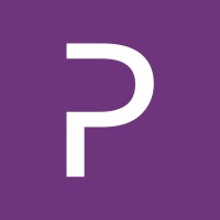 PACTE MAROC logo - Similar company to Media Boost