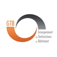 Groupement Des Techniciens Du Bâtiment