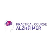 Practical Course Alzheimer logo - Similar company to Brain Resource Center