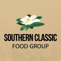 Southern Classic Food Group, LLC. logo - Similar company to Muddy River Distillery