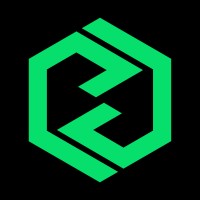 Code Culture logo - Similar company to Amidee | Solution Pvt. Ltd.