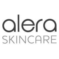 Alera Skin Care Products Inc. logo - Similar company to Phl Distributions