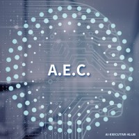 A.E.C. - AI Executive Club logo - Similar company to Mark T. Drexler
