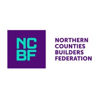 Northern Counties Builders Federation (NCBF) logo - Similar company to Compass Developments (Ne) Ltd