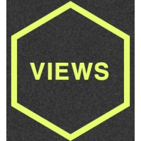 Views Atl logo - Similar company to Buzz Ca