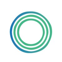 ZOLL-Itamar Remote Patient Monitoring Business Unit (Formerly Spry Health) logo - Similar company to Eigen