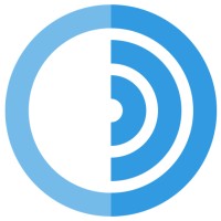 SimplyCast logo - Similar company to Inrake