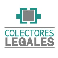 Colectores Legales logo - Similar company to Centro Medico Luperon