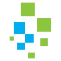 Techinn360 logo - Similar company to Hra Digital