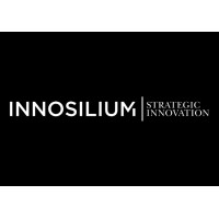 Innosilium
