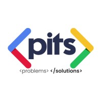 Pakistan IT Solutions Private Limited logo - Similar company to Nuh Tech L.L.C-Fz