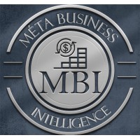 Meta Business Intelligence logo - Similar company to Buttertech