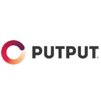 Putput Comunicacions logo - Similar company to Skeyfactor