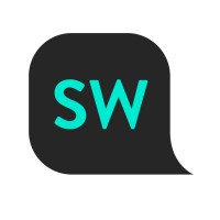 Schaltwerk Digital logo - Similar company to Aureo.Ai