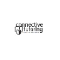 Connective Tutoring, Llc