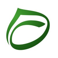 Chestnut logo - Similar company to ÍLios Studio