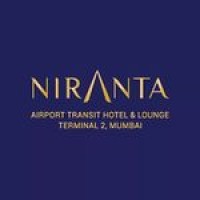 Niranta  Transit Hotel logo - Similar company to T24 Hospitality