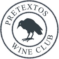 Pretextos Wine Club logo - Similar company to Unique Private Estates