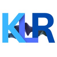 KLR Digital Innovations logo - Similar company to Klr Digitech Private Limited